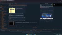2560x1440