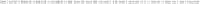 1846x44