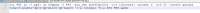 1244x85