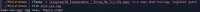 1281x82