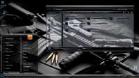1600x900