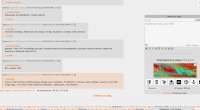 1487x824