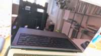 1280x720