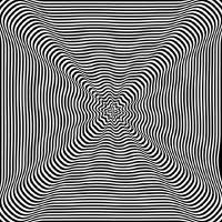 740x740