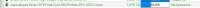 1029x43