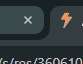 83x64