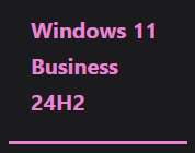 178x140