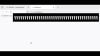 852x480