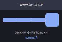 270x182