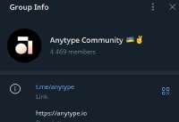 430x296