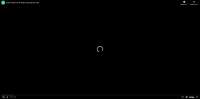 3840x1913