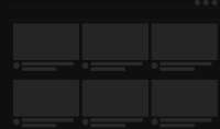 1224x725