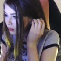720x720