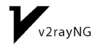 426x237
