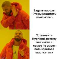 1000x1000