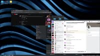 1280x720