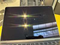 1080x810