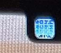 252x220