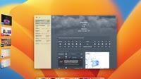 960x540