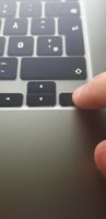 524x1080