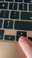 608x1080