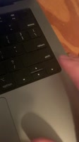 608x1080