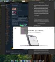 2560x2880