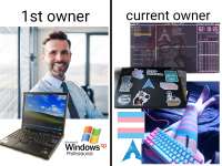 1600x1200