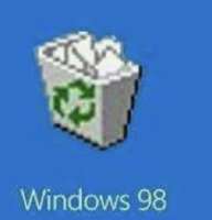 324x336