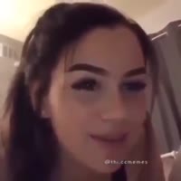 360x360