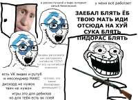 960x702