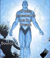 680x778