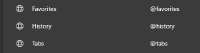 455x122