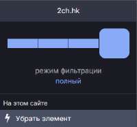342x318