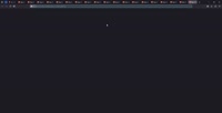 1920x982