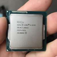 780x780