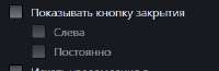 298x98