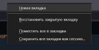 374x191