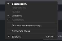 404x268