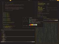 1440x1080