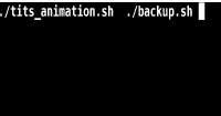 1366x721