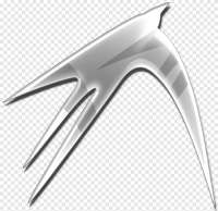 900x874