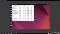 1280x720
