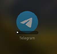 224x211