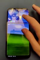 270x406