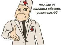 500x376