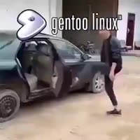 360x360