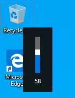 164x213