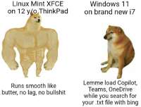 680x520