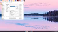 2560x1440